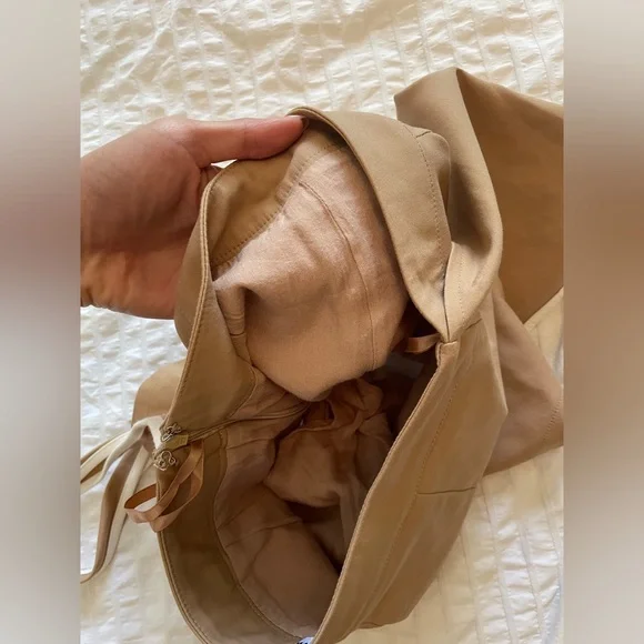 Superdown Samara skort - Picture 13 of 13